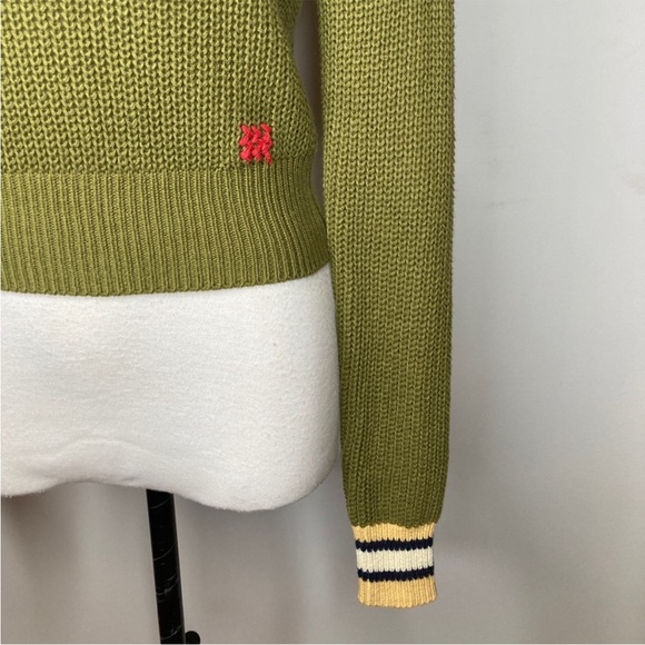 Sweater - Picture 3 of 10